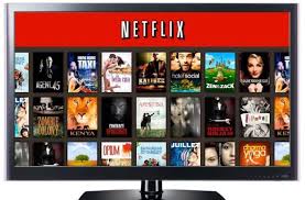 Some of the applications are may not be compatible with older version and some with newer versions, but here which i'm going to explain are compatible with all versions. 10 Best Samsung Smart Tv Apps 2021 Slashdigit