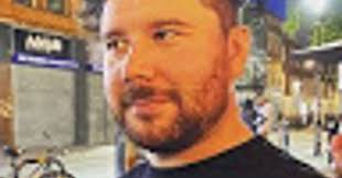 James Seville Digital Marketing