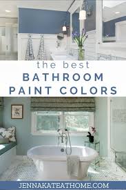 Pin On Bathroom Ideas Remodel Organization Decor