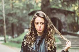 Pronunție de eva daniela cu și mai mult de eva daniela. Eva Daniela Facebook