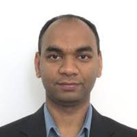 Niraj Sheth's Instagram, Twitter & Facebook