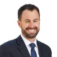 Jeremy Cronin Email & Phone Number