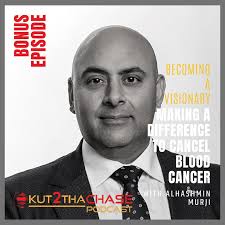 Kut2thachasepodcast (@kut2thachasepodcast) • Instagram photos and videos