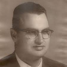 Obituary information for Mr. Walter Barrett