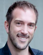 Finding ways to keep remote classes engaging