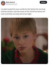 Wordle 1,648 4/6 ⬜⬜⬜⬜🟨 ⬜⬜🟩🟩🟩 ⬜🟩🟩🟩🟩 🟩🟩🟩🟩🟩