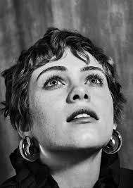 Eddie Quezada (eddster_l)