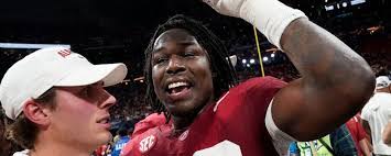 Trey Hines's Instagram, Twitter & Facebook