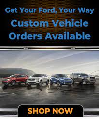 Buy here pay here 500 down bad credit car dealers dallas tx. Hardy Family Ford Dealership In Dallas Georgia