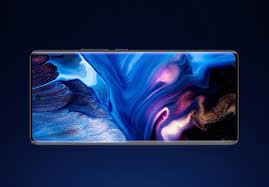 Das Vivo iQOO 10 Pro startet mit 200 ...
