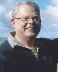 Robert "Bob" Scoville Obituary (2023)