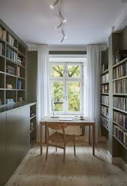 Aprilgatan In 2021 Minimalist Interior Minimalist Home Interior