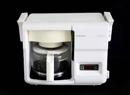 Maybe you would like to learn more about one of these? Under The Cabinet Coffee Maker Cabinet