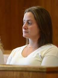 Judge denies 2nd request to throw out same-sex suit against Paramus Catholic