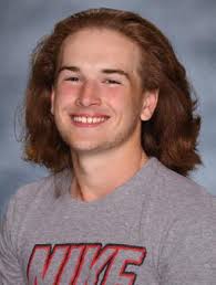 Highlights July 2022 by Pattonville School District