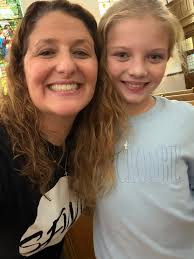 Sharpsburg Family Worship Center