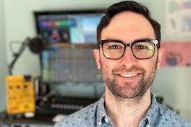 audio post production Archives