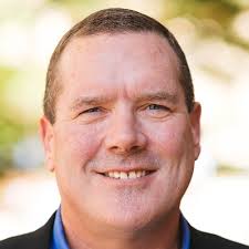 Shawn Dell Email & Phone Number