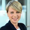 Aaron Heck ... Georg Heck auf xing.com