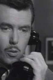 Robert Hutton List of Movies and TV Shows