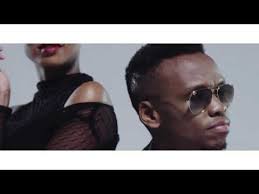 Myekeni Lo Jaziel Brothers Ft Ifani Good Music Mp3 Music Downloads Mp3 Music