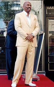 Steve Harvey Wikipedia In this article, we take a look at wynton harvey's net worth in 2020, total earnings. steve harvey wikipedia