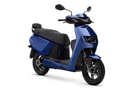 Hero Vida VX2 Price in Jaipur-September ...