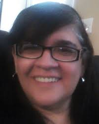 Frances Ramona Trujillo Obituary July 15, 2023