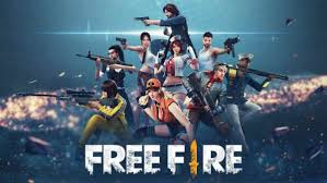 Do you think you can survive on a deserted island? Free Fire Best Settings Graphics Sensitivity Mejoress