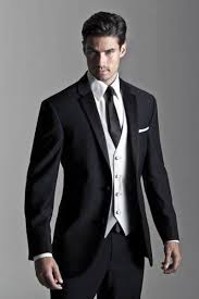 50 Black Suit Styles For Men Classy Male Fashion Ideas Mannliche Mode Schwarzer Anzug Manner Anzug