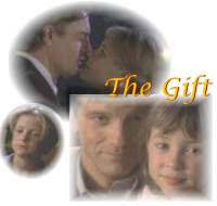 Poltergeist: The Legacy