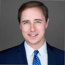 Community Health Systems