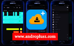 1dm+ fastest download manager 15.2 apk + mod (full) android pause and resume feature with supported links download manager app android. Idm Plus Apk Download For Android