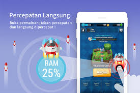 Game booster pc terbaik kedelapan yang mampu memberikan performa gaming maksimal adalah game fire ultimate pc booster. 10 Game Booster Terbaik 2019 Main Pubgm Anti Lag