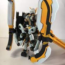 rx 78al アトラスガンダム 模型 フィギュアsns mg アトラスガンダム ガンダム サンダーボルト ガンダム