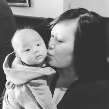 Elephant Foot Prints