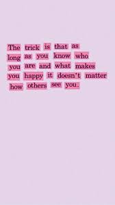 Positivity Quote Think Positive Quote Love Yourself Quote Love Yourself Quotes Think Positive Quotes Mood Quotes