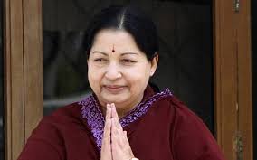 Jayalalithaa Here S Why She Was Amma To The People Of Tamil Nadu Education Today News @cmotamilnadu #jayalalitha madam was very successful in maintaining @cmcell effectively. amma to the people of tamil nadu