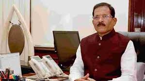 Shripad yesso naik is an indian politician and the union minister of state in the ministry of ayurveda, yoga & naturopathy, unani, siddha and homoeopathy and minister of state for defence. 3fv6cj5zipespm
