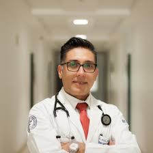 Víctor manuel mendoza is on facebook. Dr Victor Manuel Mendoza Romero Opiniones Especialista En Medicina Critica Y Terapia Intensiva Neumologo Tlalpan Doctoralia