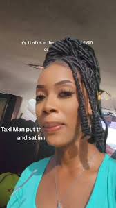 Oliver Samuels Take a Flight