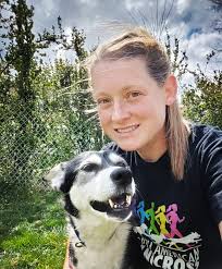 Veterinary Medicine Faculty