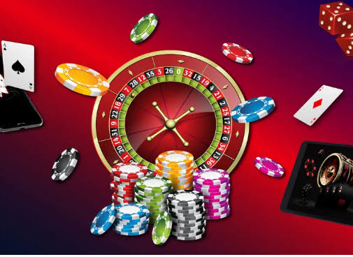 Best RocketPlay Casino Games: Professional Choice Guide - Bebê Móveis e Enxovais