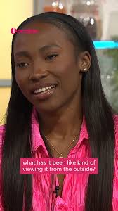 Frank Skinner talks being teetotal