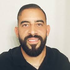 The Detailed Life's Partners