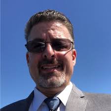 Hazel Helm Email & Phone Number