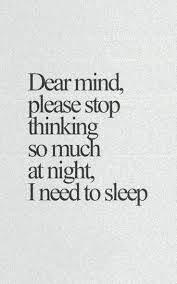 Maybe you would like to learn more about one of these? 300 Sad Quotes About Life And Depression Pictures Dreams Quote