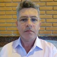 30+ "Jake Barros" profiles