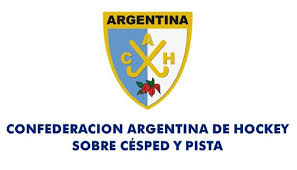 La selección argentina ganó la medalla de oro en los juegos panamericanos de 1987, repitiendo título desde entonces consecutivamente en todos los juegos (1991, 1995, 1999, 2003 y 2007). Confederacion Argentina De Hockey Noticias