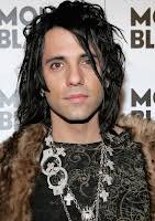 Filmovízia: Criss Angel [Press]